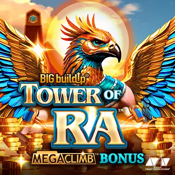 Tower of Ra